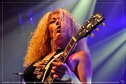 52216 Nashville Pussy 07-02-2014 (Zz) (p)